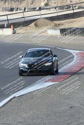 media/Aug-24-2024-Speed Ventures (Sat) [[d9cbbd5aa5]]/Orange Group/Session 1 (Turn 3)/